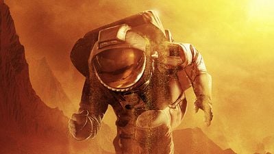 La tercera mejor serie de ciencia ficción del milenio tendrá su quinta temporada y eso no es todo noticias imagen