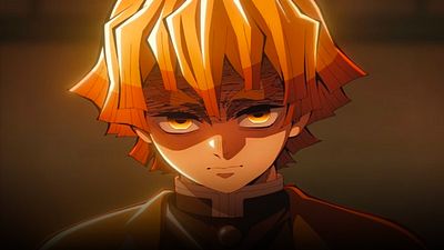 'Demon Slayer: Castillo Infinito' estrena con función especial en Cinépolis: cuándo y dónde podrás conocer a los seiyu noticias imagen