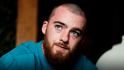 Revelan causa de muerte de Angus Cloud, actor de 'Euphoria' noticias imagen