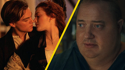 Películas de estreno en Cinépolis y Cinemex a partir del 9 de febrero noticias imagen