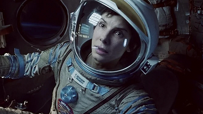 Elon Musk anuncia el rescate de los dos astronautas atrapados en el espacio, ¡como película de ciencia ficción! noticias imagen