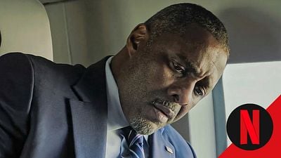 Nadie la vio venir: la nueva película #1 de Netflix México destronó al fenómeno mundial de K-pop noticias imagen