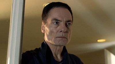 Esta película de terror es tan asquerosa que te arrepentirás si decides verla noticias imagen