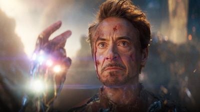 Hoy murió Tony Stark (Iron Man) según línea temporal de Marvel noticias imagen