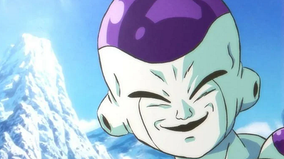 'Dragon Ball': Fans japoneses creen que Freezer es la mejor waifu del anime noticias imagen