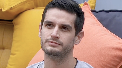 Los actores y youtubers que apoyan a Adrián Marcelo después de renunciar 'La Casa de los Famosos México' noticias imagen