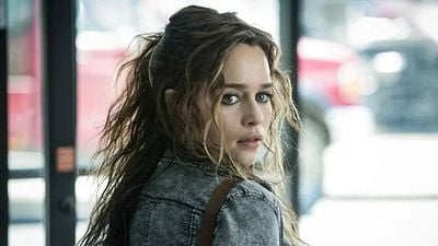 Streaming: la película basada en un bizarro hecho real que dura menos de dos horas noticias imagen