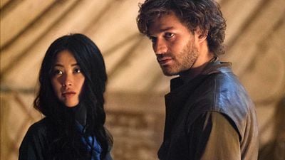 Fue una de las series más caras de la historia pero en 2024 no duraría ni una temporada en Netflix noticias imagen