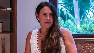 ¿Karla Sofía Gascón renunciará a la nominación del Oscar? Esto sabemos tras las polémicas de la actriz noticias imagen