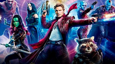 Si pausas 'Guardianes de la Galaxia 2' a los 24 minutos y 48 segundos verás al personaje de Marvel que todos odian noticias imagen