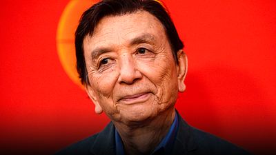 ¡Este actor aparece en más de 600 películas pero nadie conoce su nombre! noticias imagen