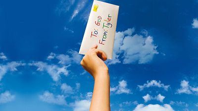 La película más triste de Netflix te romperá el corazón noticias imagen