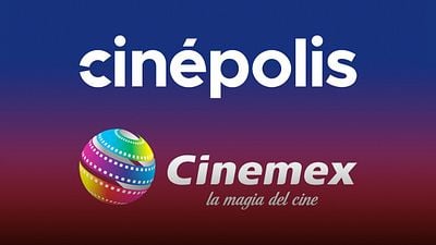 Fiesta del cine 2023: ¿Qué películas puedes ver por 29 pesos en Cinemex y Cinépolis? noticias imagen