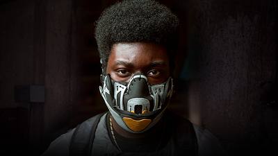 Una gran película escondida en Netflix que ni siquiera notaste, pero deberías verla hoy mismo noticias imagen