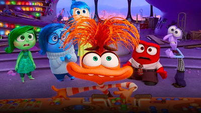 ¿Cuándo llega 'Intensamente 2' al catálogo streaming de Disney+? noticias imagen