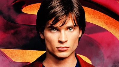 La increíble transformación física de Tom Welling, el eterno Superman de ‘Smallville’, a sus casi 50 años noticias imagen