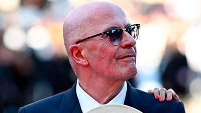 “No siente la necesidad de escuchar las voces mexicanas”: Director de ‘Emilia Pérez’ cancela su participación en evento con estudiantes en la Cineteca Nacional noticias imagen