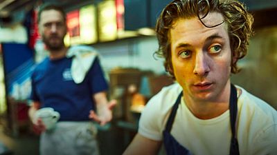 'The Bear': ¿Cuándo estrena la temporada 2 en Star Plus? noticias imagen