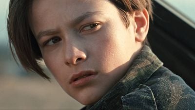 De salvador de la humanidad a las sombras: la trágica vida de Edward Furlong tras alcanzar la fama mundial a los 13 años junto a Schwarzenegger noticias imagen