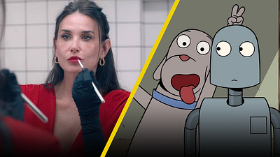 10 mejores películas de 2024 que debes ver antes del Año Nuevo noticias imagen