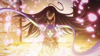 Uno de los mejores animes de la historia prepara su regreso. Un fascinante thriller político que tardó 20 años en volver con los fans noticias imagen