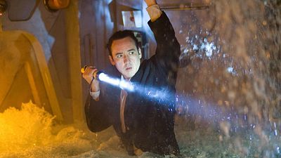 Ni 'Armageddon' ni 'El núcleo': está es la película de ciencia ficción más estúpida según la NASA noticias imagen