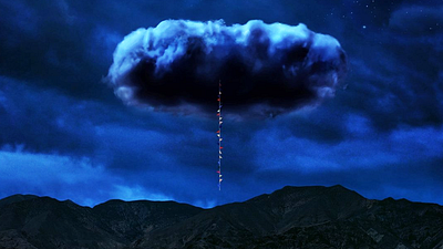 Considerada la mejor película de terror de la historia: ya puedes verla esta noche en Amazon y Max noticias imagen