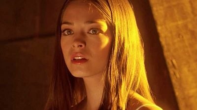 ¿La recuerdas? Esto fue de Kristen Kreuk, la querida Lana Lang de 'Smallville' noticias imagen