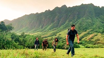 En Netflix: es una de las mejores series de todos los tiempos: la historia de la televisión inició aquí noticias imagen