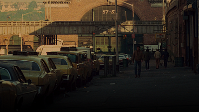 Una de las películas más influyentes de los últimos 50 años llega a Netflix noticias imagen