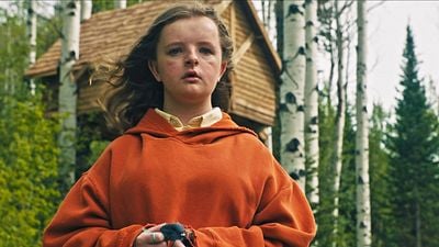 Terror folclórico en su máxima expresión: Prime Video tiene la película que redefinió el terror moderno noticias imagen