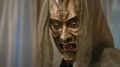 La impactante película que acaba de llegar a Netflix y se convirtió en la más vista noticias imagen