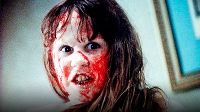 Confirman regreso de la actriz original de 'El exorcista' para la secuela que estrenará este año noticias imagen