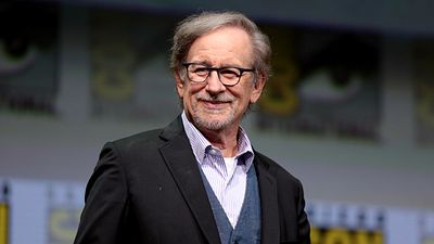 Según Steven Spielberg, esta es su película favorita del año: "¡Qué película tan increíble, Dios mío!" noticias imagen