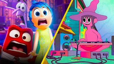 8 películas y series para mejorar la salud mental noticias imagen