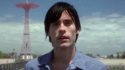 "La gente me ha dicho que era su película favorita": ¿por qué el público no ha querido volver a ver esta cinta? noticias imagen