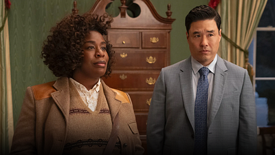 1 cadáver, 150 sospechosos y 8 episodios: La ingeniosa serie de Netflix que te desafía a resolver el misterio noticias imagen