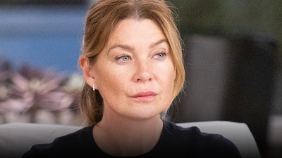 El spin-off de 'Grey’s Anatomy' cancelado después de 7 temporadas noticias imagen