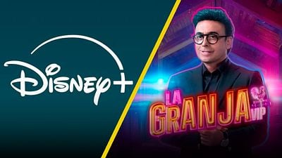 TV Azteca y Disney+ se unen: así podrás ver en vivo ‘La Granja VIP’, el nuevo reality show de Adal Ramones noticias imagen