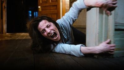 La ciencia revela cuáles son las 5 películas más perturbadoras en la historia: ninguna debes verla a solas noticias imagen