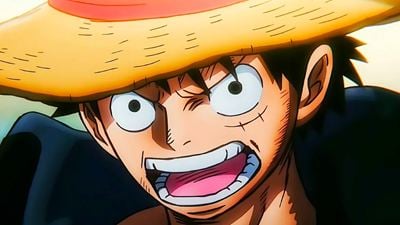 Creador de 'One Piece' revela 18 años después que esta banda de pop japonesa inspiró el Gear 2 de Luffy