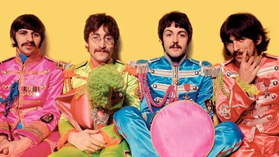 ‘The Beatles’: Fecha de estreno, actores y todo lo que sabemos de las nuevas películas