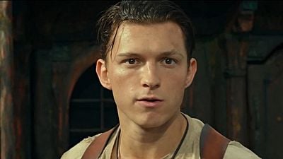 "Tenía que ser Mark Wahlberg. Fue un error": La estrella de 'Spider-Man', Tom Holland, está seguro que no volvería a filmar esta exitosa película de la misma forma noticias imagen