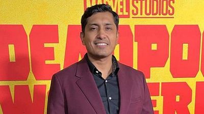 Mejores películas de Tenoch Huerta que puedes ver en streaming de México noticias imagen