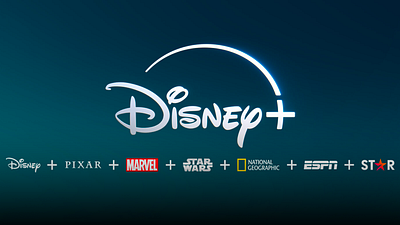 Disney+ anuncia dos malas noticias para sus suscriptores noticias imagen