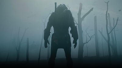 ¡38 años después, el sonido de este famoso monstruo de ciencia ficción sigue persiguiéndonos! noticias imagen