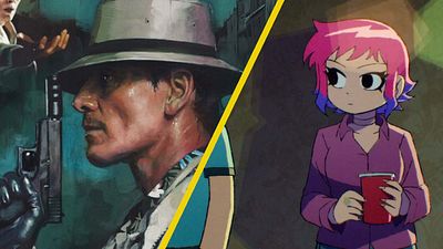 Buen Fin 2023: Esta Smart TV 4K es uno de los mejores descuentos de Amazon México noticias imagen