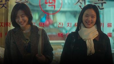 El k-drama de Netflix para ver y llorar junto a tu mejor amiga noticias imagen