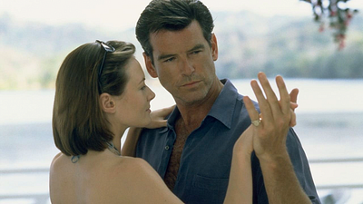 ¡Muy pocos reconocen a este actor cuando era niño! noticias imagen