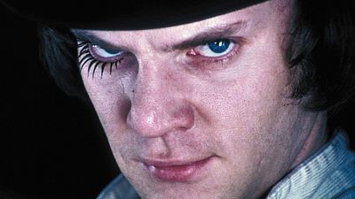 Muere John Savident, actor de ‘La naranja mecánica’ y ‘Doctor Who’ noticias imagen